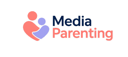 Media Parenting | Portal Keluarga Bahagia
